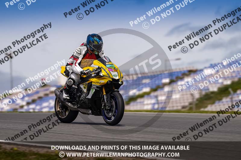motorbikes;no limits;november 2019;peter wileman photography;portimao;portugal;trackday digital images